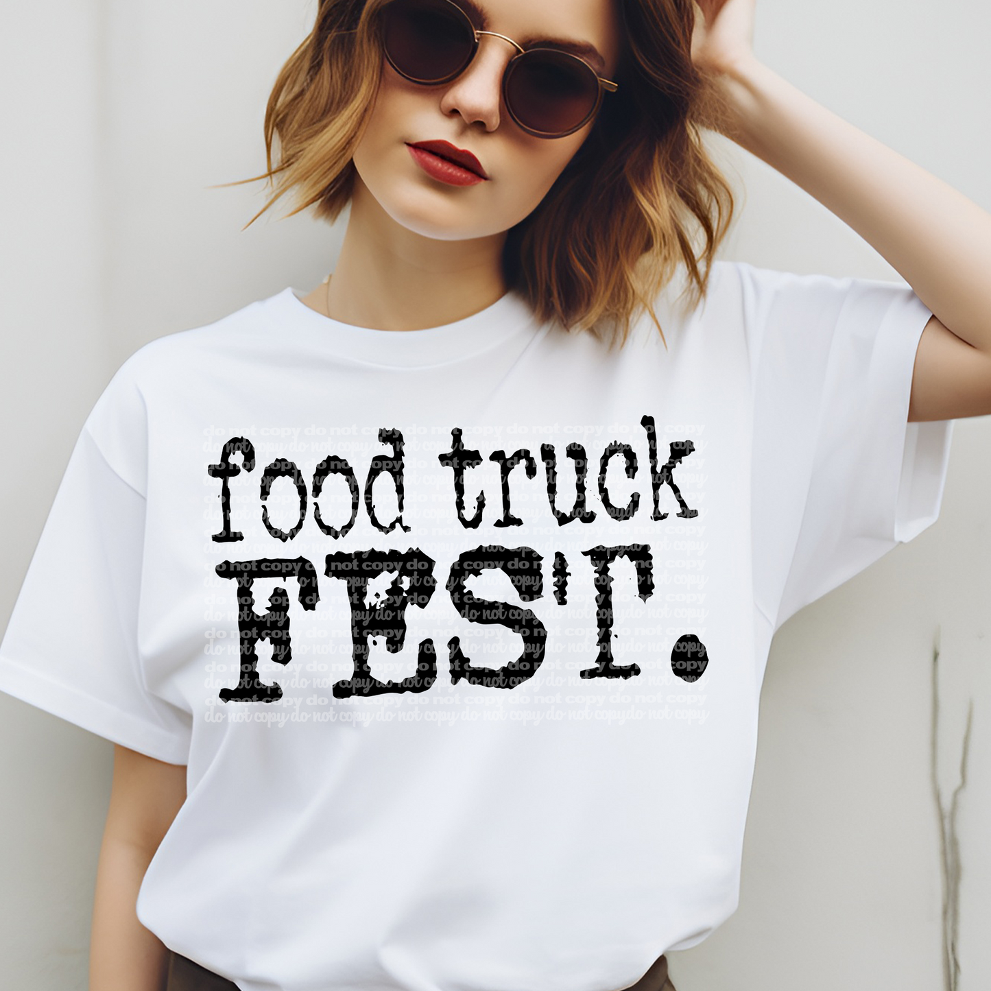 food truck fest-dtf