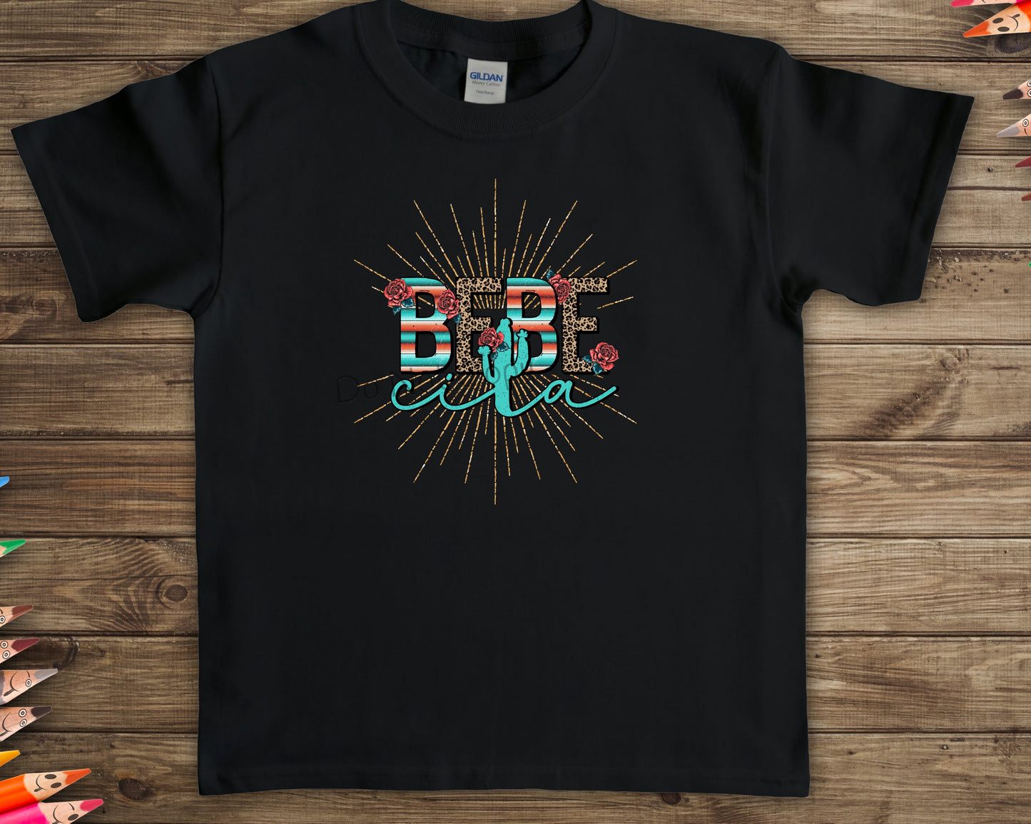 Bebecita-DTF
