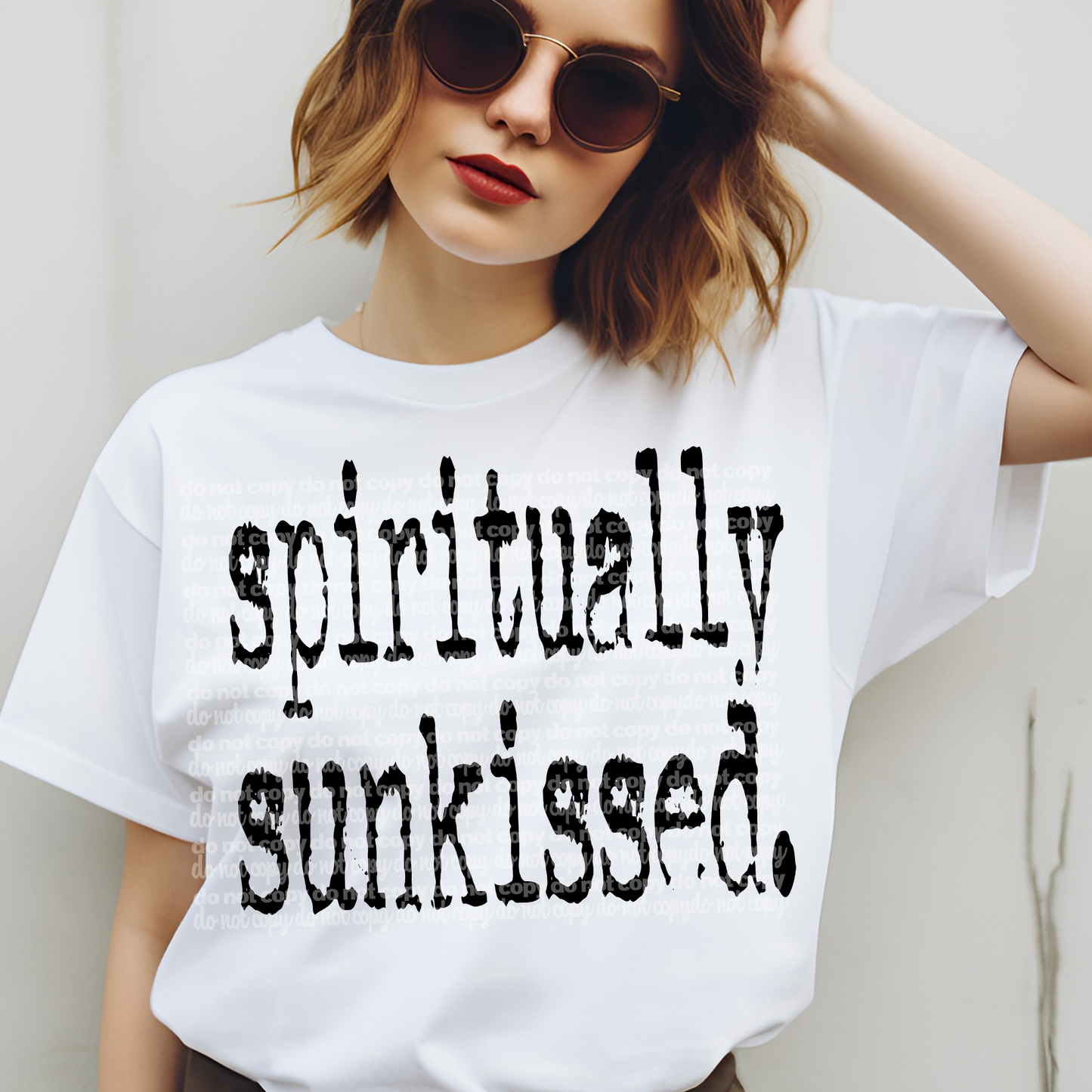 spiritually sunkissed typ-dtf