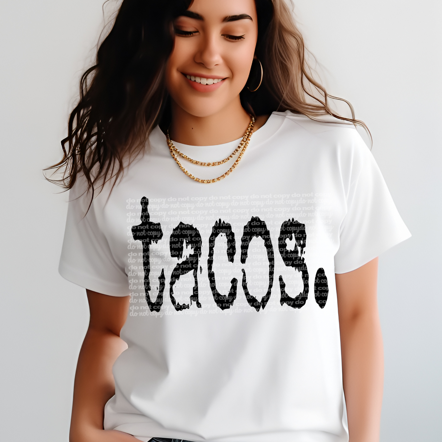 tacos typ-dtf