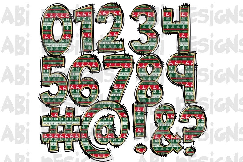 Make your own- Several Fonts to choose from -DTF