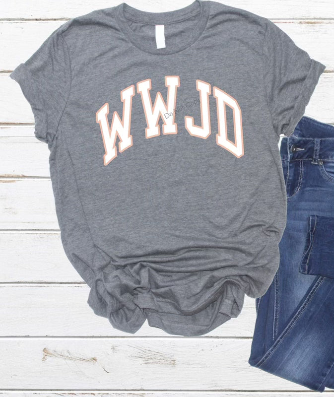 WWJD-DTF