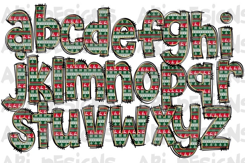 Make your own- Several Fonts to choose from -DTF