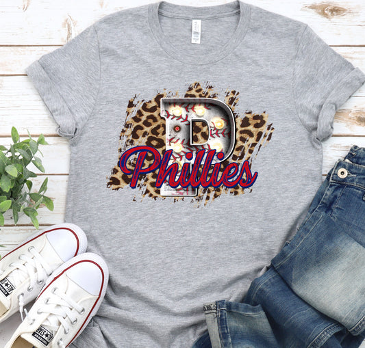 P Phillies marquee-DTF