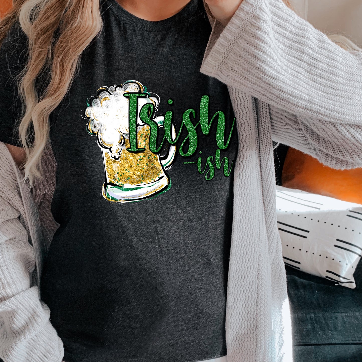 Irish-ish-DTF