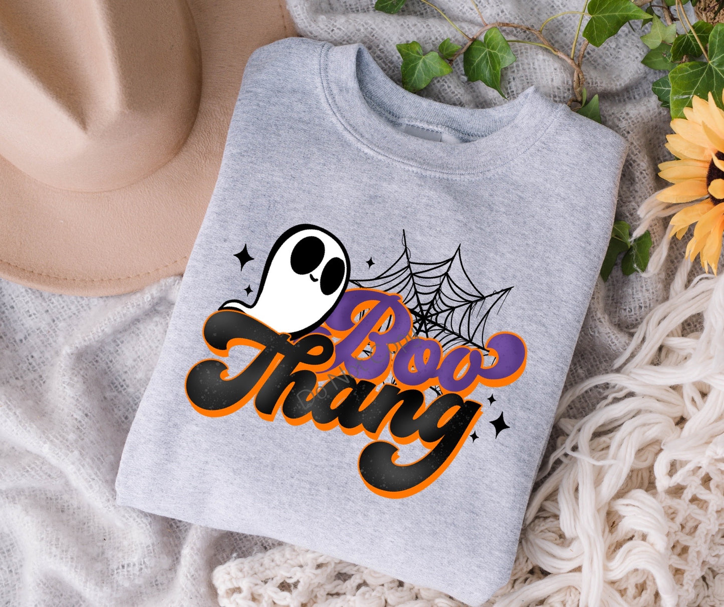 Boo Thang-DTF