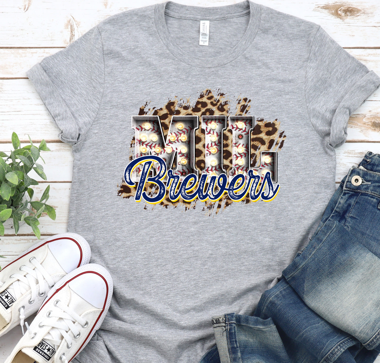 MIL brewers marquee-DTF