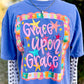 Grace upon Grace-DTF&UV