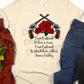 I ain’t afraid guns roses-DTF