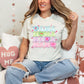 Valentine Mama Leopard Stacked DTF