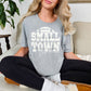 Small Town Big Pride - DTF DEAL
