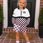ABI On the go Shorts- Pre-Order closes 6/4