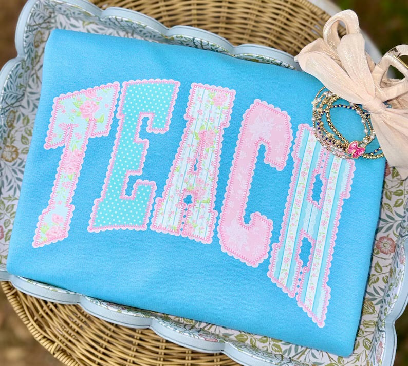 Teach-spring-DTF&UV