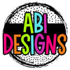 ABIDesignstore - Home