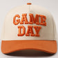 ABI Game Day Embroidered Hat - Pre-Order closes 6/18
