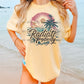 Radiate positivity-DTF