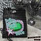 Preppy Stadium Nation (Dropdown)- DTF&UV