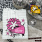 CHEER mascots (Colors and Mascots in dropdown)-DTF&UV