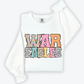 Pastel Stroke Varsity Mascots (ALL Mascots in this listing Dropdown)-DTF