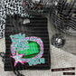 Preppy Stadium Nation (Dropdown)- DTF&UV