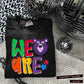 WE ARE MASCOT Heads(dropdown)-DTF
