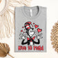 love to read-dtf