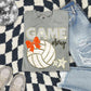 Game day Volleyball(all colors in dropdown)-DTF