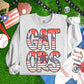 RWB Drip Mascots (all in dropdown)-DTF