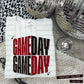 Game Day (colors dropdown)-DTF&UV