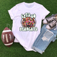 Lets Go mascots (ALL LISTED IN THIS LISTING DROPDOWN)-dtf