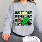 Game Day COLORS (Dropdown Menu)-DTF