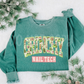 Grinchy Names (ALL NAMES LISTED IN THIS LISTING-DROPDOWN)-DTF