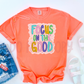 Focus on the Good WITH OFFSET-dtf