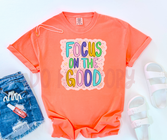 Focus on the Good WITH OFFSET-dtf