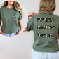 Boy Camo Mascots (Back) (dropdown)-DTF&UV