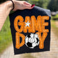 Game day Soccer (DROPDOWN Colors)-DTF&UV