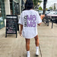 Sports Mama(Dropdown Menu)-DTF