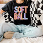 Springy Sports (all in dropdown)-DTF