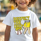 Baseball Glove Drip(dropdown)-DTF