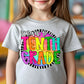 Pink Grades(Dropdown)- DTF&UV