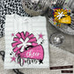 CHEER mascots (Colors and Mascots in dropdown)-DTF&UV