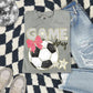 Game day Soccer(all colors in dropdown)-DTF