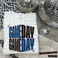Game Day (colors dropdown)-DTF&UV