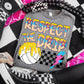 Respect the Drip(all sports dropdown)-DTF