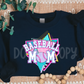Drip Neon Sports (all sports in dropdown)-DTF