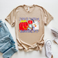 Toddler Tantrum(dropdown)-DTF&UV
