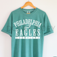 Philadelphia (white)-DTF