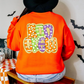 Boo Crew Polka Dots-DTF