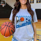 Basketball (all sports in dropdown)-DTF