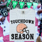 Touchdown Season (colors dropdown)-DTF&UV